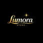 Lumora store – Home
