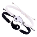 Dual Energy Bracelets